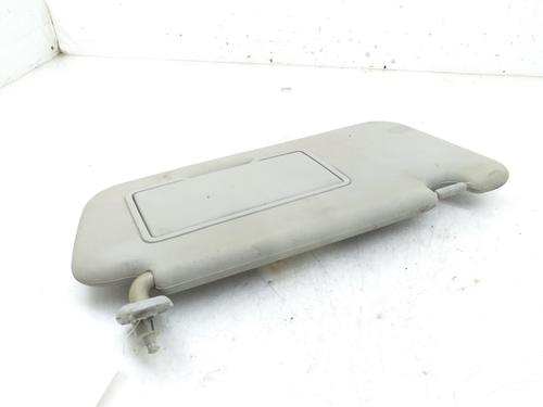 Right sun visor KIA CERATO I Hatchback (LD) 2.0 CRDi | BP8057074I2 