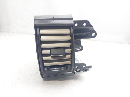 Air vent JAGUAR XF I (X250) 3.0 D | BP17510272I21 