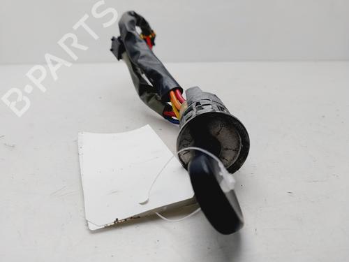 Ignition barrel CITROËN XSARA PICASSO (N68) 1.8 16V | BP27989022M48 