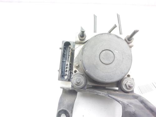 ABS pump NISSAN NOTE (E11, NE11) 1.5 dCi | BP11838443M43 