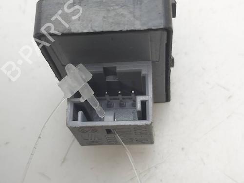 Right front window switch AUDI A4 B8 (8K2) | BP38648273I26 - Image 3