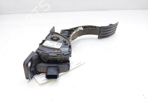 Pedal FORD FOCUS III 1.6 TDCi | BP15584236I4 