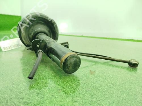 Left front shock absorber FORD FOCUS III  | BP32302942M16  - Image 7