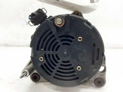 Alternator SEAT CORDOBA (6K1, 6K2) 1.4 i | BP5388539M7 