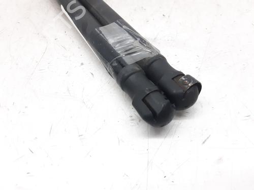 Tailgate lift support FORD FUSION (JU_) 1.4 TDCi | BP14000320C138 