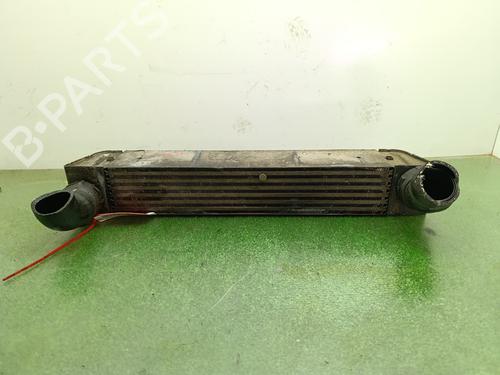 intercooler-bmw-5-e60-2001-2002-2003-2004-2005-2006-2007-2008-2009-2010-37872764 main image