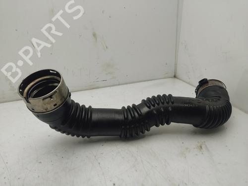 Pipe MERCEDES-BENZ GLA-CLASS (X156) GLA 200 CDI / d (156.908) | BP26719147M125 