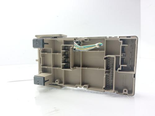 Fuse box SUBARU FORESTER (SJ_) 2.0 D AWD (SJD) | BP40022098E1 - Image 2