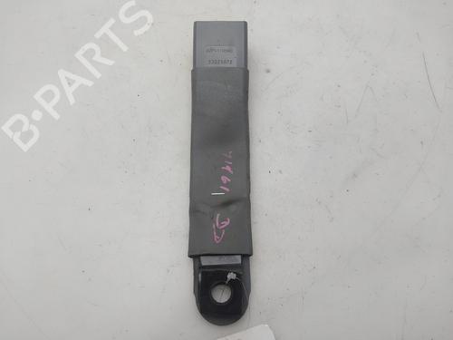 seat-buckle-chrysler-pt-cruiser-pt_-2000-2001-2002-2003-2004-2005-2006-2007-2008-2009-2010-36535602 main image