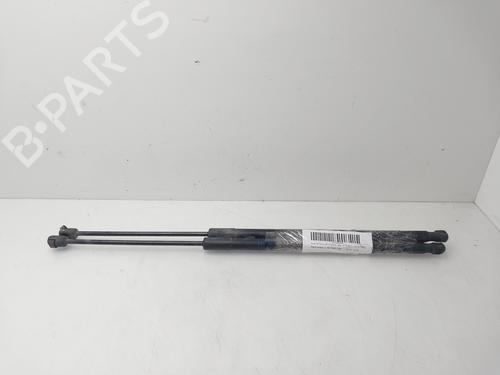 gasdmper-bagklap-bmw-1-f40-2019-32501989 main image