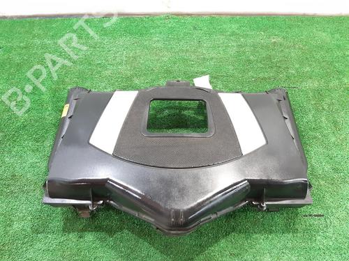 Used Other MERCEDES-BENZ CLS (C219) CLS 350 (219.356) (272 hp) 14004568