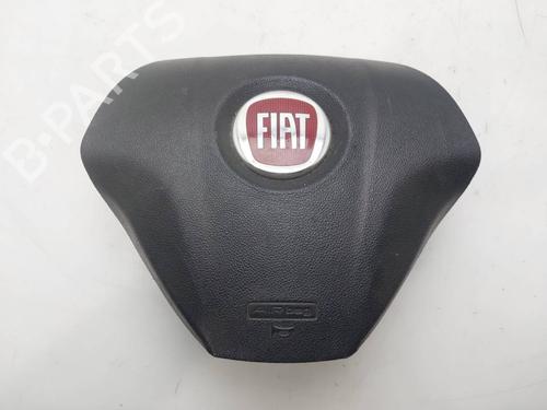 Airbag chauffør Airbag chauffør 39502085 39502085
