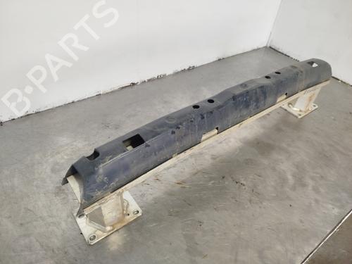 Front bumper reinforcement CITROËN BERLINGO MULTISPACE (B9) 1.6 BlueHDi 120 | BP30441066C109 