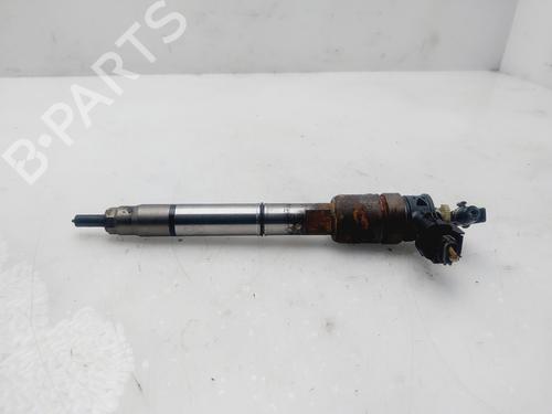 Injector KIA SPORTAGE IV (QL, QLE) 1.7 CRDi | BP25844950M100 