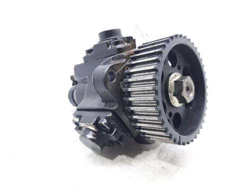 Injection pump SAAB 9-3 Estate (E50)  | BP10180256M78 