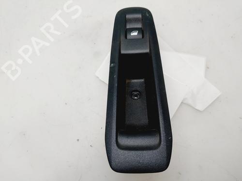 Used Right rear window switch PEUGEOT 308 II (LB_, LP_, LW_, LH_, L3_) [2013-2021]  28962498