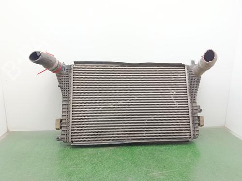 Used Intercooler SEAT ALTEA XL (5P5, 5P8) [2006-2015]  28477702