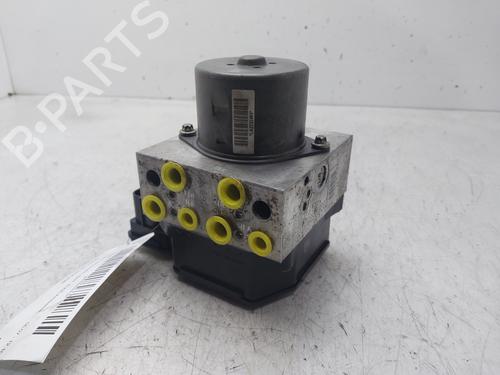 Used ABS pump FORD MONDEO IV (BA7) [2007-2015]  31839878
