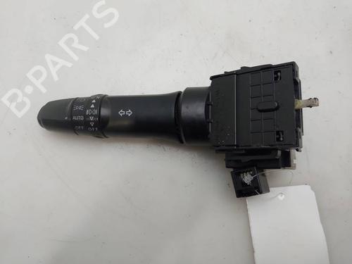 Used Headlight switch Headlight switch MITSUBISHI ASX (GA_W_) [2009-2026] 39993370 39993370