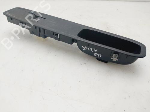 Right front window switch DACIA SANDERO III  | BP23139028I26