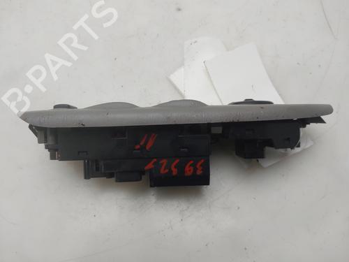 Left front window switch MAZDA PREMACY (CP) 2.0 TD | BP33327256I27  - Image 5
