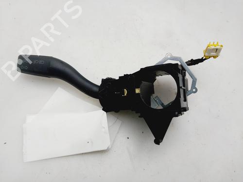steering-column-stalk-audi-a6-allroad-c6-4fh-2006-2007-2008-2009-2010-2011-33619844 main image
