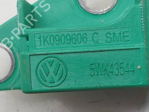 Electronic sensor AUDI A4 B8 (8K2) | BP38645476M84 - Image 4
