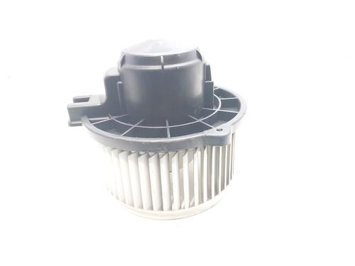 Heater blower motor CHEVROLET CAPTIVA (C100, C140)  | BP14008798M62 