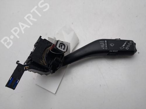 Used Steering column stalk VW GOLF VI (5K1) [2008-2014]  33175528