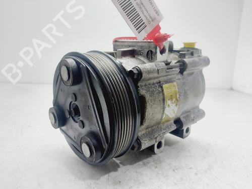 Used AC compressor FORD MONDEO III (B5Y) [2000-2007]  29242332