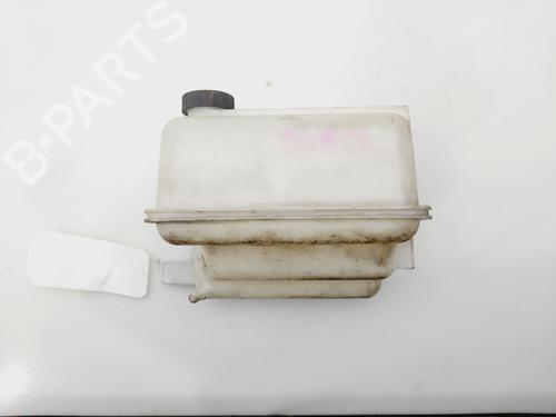 Used Expansion tank MAZDA 5 (CR) 2.0 CD (CR19) (110 hp) 28292768