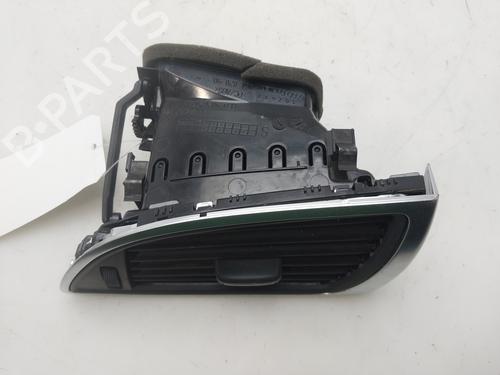 Air vent AUDI A6 C7 (4G2, 4GC) | BP37757132I21 - Image 4