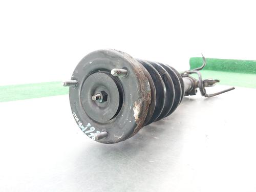 Right front shock absorber HYUNDAI SONATA V (NF) 2.0 CRDi | BP19657726M17 
