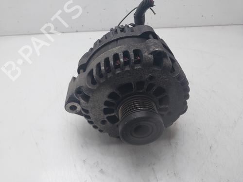 Alternator SSANGYONG RODIUS I | BP32744347M7 - Image 2