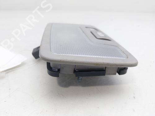 Interior roof light KIA SPORTAGE III (SL) 1.7 CRDi | BP26445510I8 