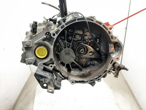 Used Gearbox Gearbox KIA SOUL II (PS) [2014-2019] 34581111 34581111
