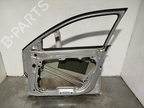Porte avant droite SEAT IBIZA III (6L1) | BP30844272C3