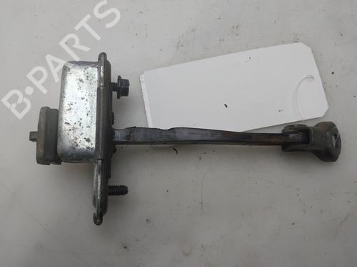 hingedoor-check-strap-kia-carens-iv-2013-36648618 main image