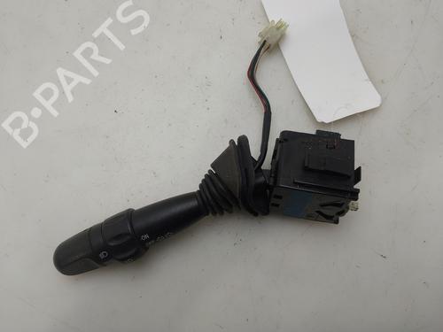 Headlight switch CHEVROLET SPARK (M300) 1.2 | BP38674515I24 - Image 5