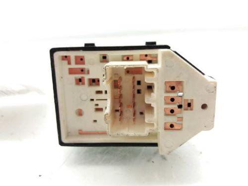 Mirror switch KIA CEE'D SW (ED) 1.6 CRDi 90 | BP2994212I25 