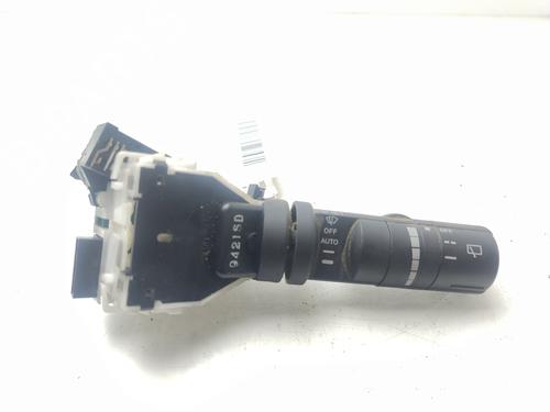 Used Steering column stalk NISSAN QASHQAI I (J10, NJ10) 1.6 (114 hp) 28418125