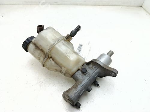 Used Brake master cylinder Brake master cylinder 36857212 36857212