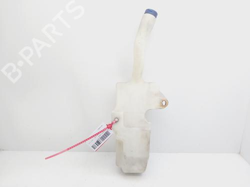 Used Windscreen washer tank FIAT 500 (312_) [2007-2025]  28088624