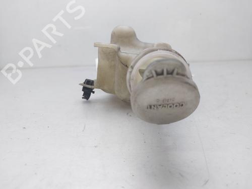 Expansion tank MITSUBISHI COLT VI (Z3_A, Z2_A) 1.3 LPG (Z33A) MN130400 |