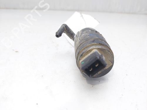 Washer pump FIAT DOBLO Platform/Chassis (263_) 1.3 D Multijet | BP14004800E24 