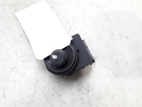 Speilbryter OPEL ASTRA J (P10) [2009-2016]  26185948