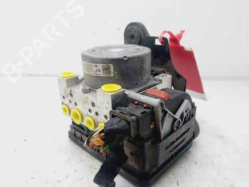 ABS pump AUDI A3 Sportback (8VA, 8VF)  | BP27315520M43 