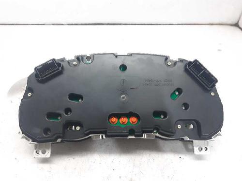 Instrument cluster KIA RIO II (JB) 1.4 16V | BP5316746C47 