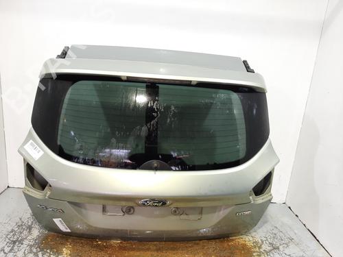 Used Tailgate FORD KUGA I [2008-2012]  16528956