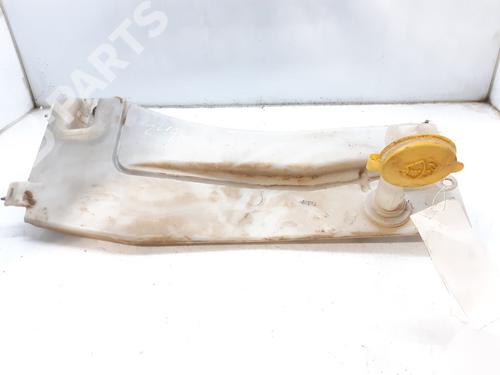 Used Windscreen washer tank Windscreen washer tank ISUZU D-MAX I Platform/Chassis (TFR, TFS) 2.5 DiTD (136 hp) 9295147 9295147